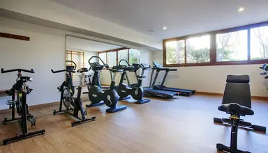 Grupotel Montecarlo (Can Picafort)