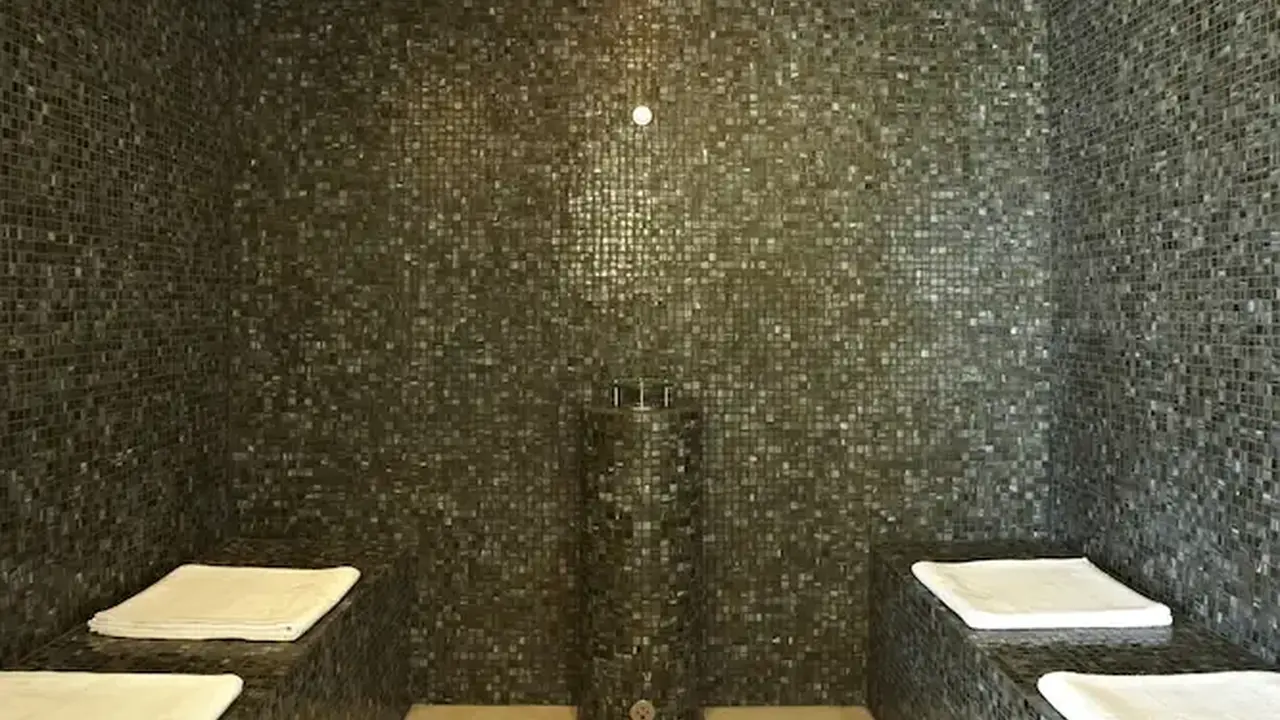 Grupotel Montecarlo (Can Picafort)