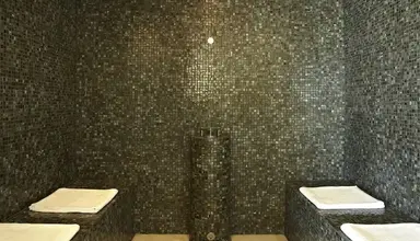 Grupotel Montecarlo (Can Picafort)