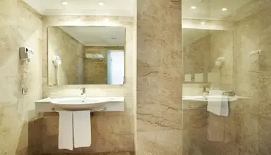 Grupotel Montecarlo (Can Picafort)