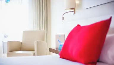 Grupotel Montecarlo (Can Picafort)