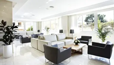 Grupotel Montecarlo (Can Picafort)
