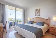 Grupotel Natura Playa