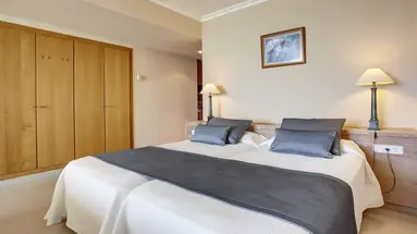 Grupotel Natura Playa