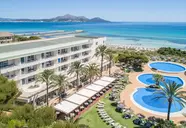 Grupotel Natura Playa