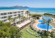 Grupotel Natura Playa