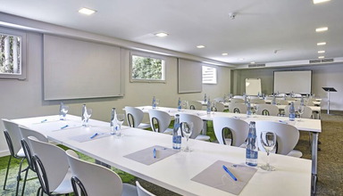 Grupotel Nilo SPA