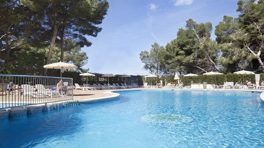 Grupotel Orient