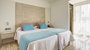 Grupotel Orient