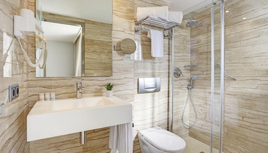Grupotel Orient