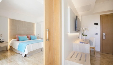 Grupotel Orient