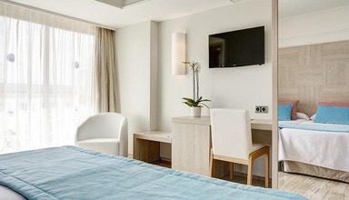 Grupotel Orient