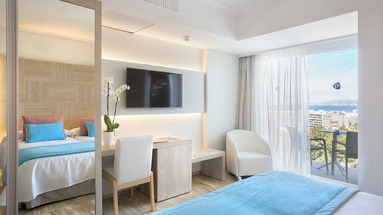 Grupotel Orient