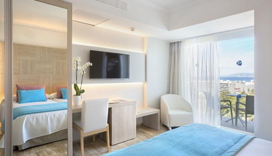 Grupotel Orient