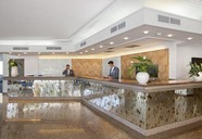 Grupotel Orient