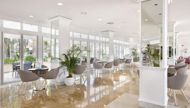 Grupotel Orient