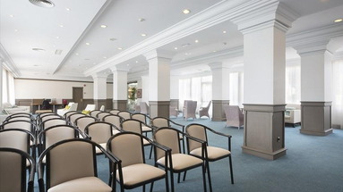 Grupotel Orient