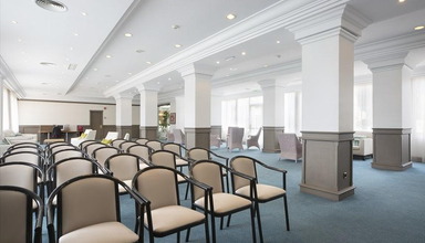 Grupotel Orient