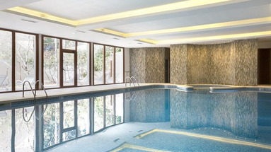 Grupotel Orient