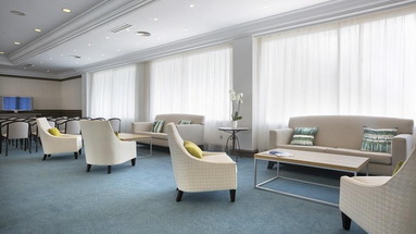 Grupotel Orient
