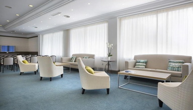 Grupotel Orient