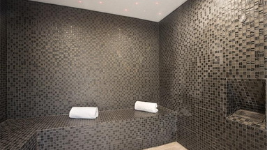Grupotel Orient