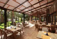 Grupotel Orquidea