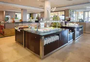 Grupotel Orquidea