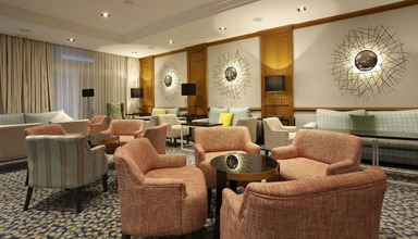 Grupotel Parc Natural