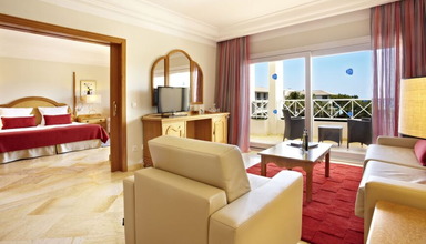 Grupotel Parc Natural