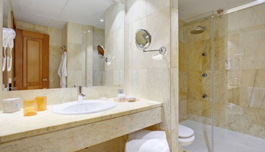 Grupotel Parc Natural