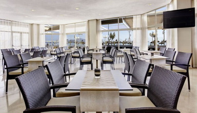 Grupotel Picafort Beach