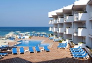 Grupotel Picafort Beach