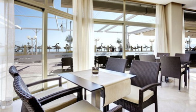 Grupotel Picafort Beach
