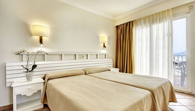 Grupotel Picafort Beach