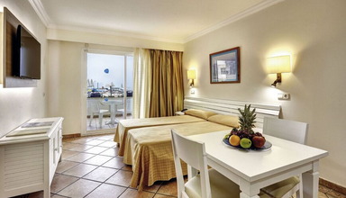 Grupotel Picafort Beach