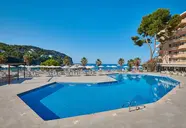 Grupotel Playa Camp de Mar