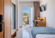 Grupotel Playa Camp de Mar