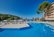 Grupotel Playa Camp de Mar