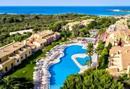Grupotel Playa Club