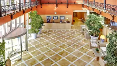 Grupotel Playa Club