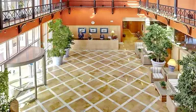 Grupotel Playa Club