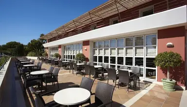 Grupotel Playa Club