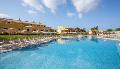 Grupotel Playa Club