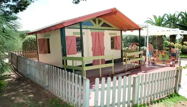 Grupotel Playa Club