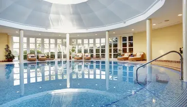 Grupotel Playa Club