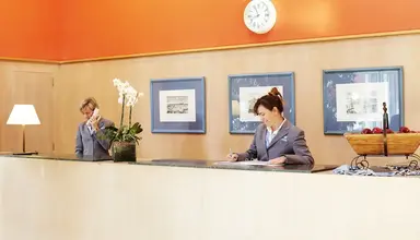 Grupotel Playa Club