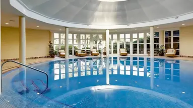 Grupotel Playa Club