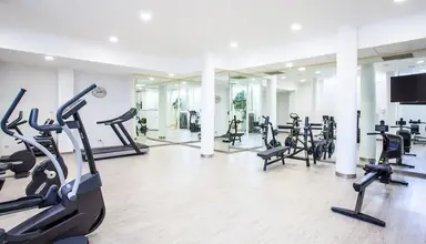 Grupotel Playa Club