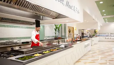 Grupotel Playa Club